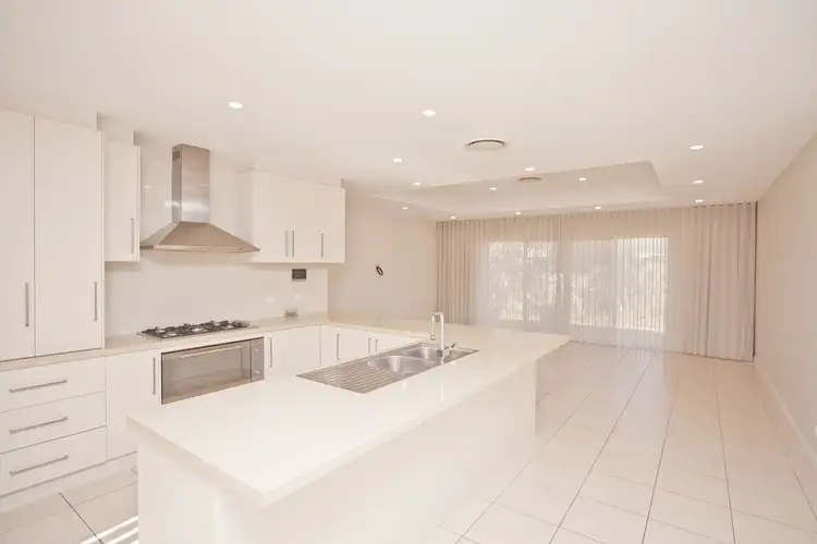 Third view of Homely house listing, 10A Franco Drive, Griffith NSW 2680