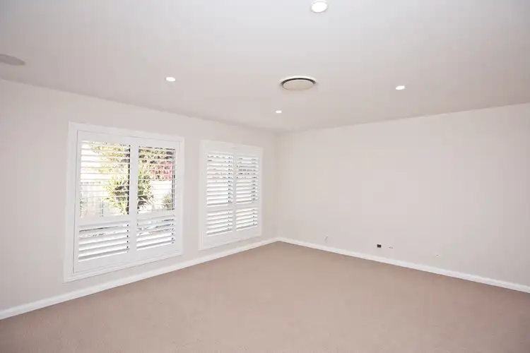 Fifth view of Homely house listing, 10A Franco Drive, Griffith NSW 2680