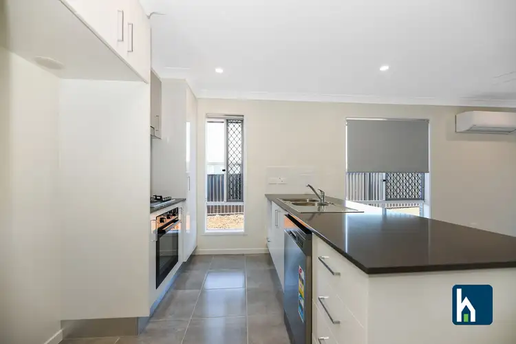 Second view of Homely house listing, 2 Forrest Way, Gunnedah NSW 2380