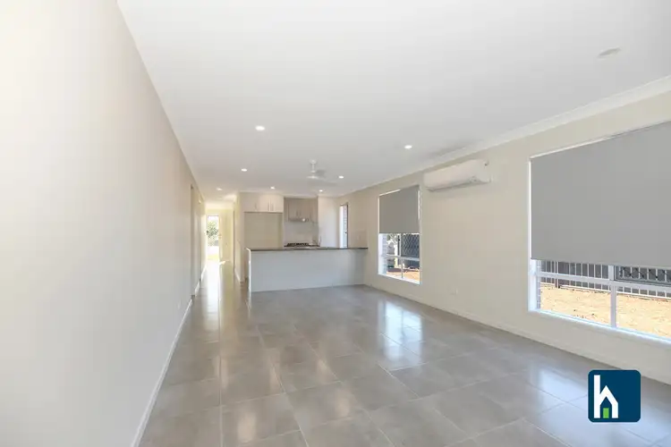 Third view of Homely house listing, 2 Forrest Way, Gunnedah NSW 2380