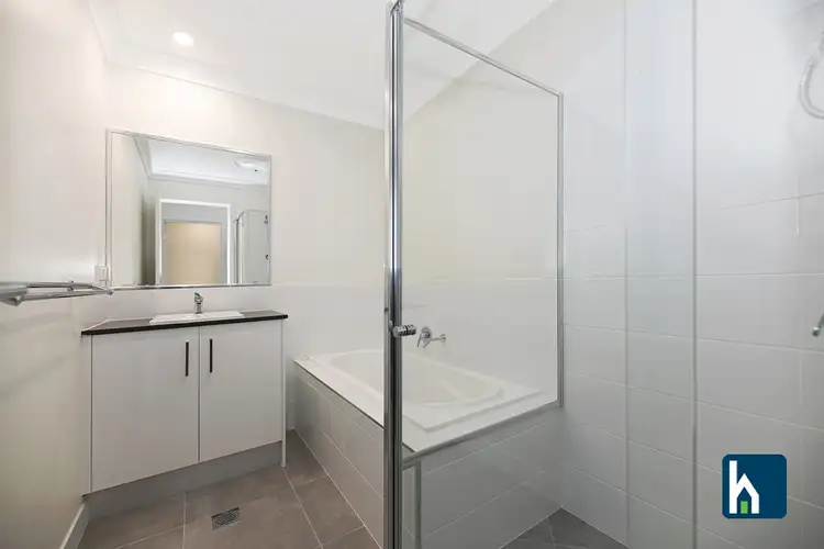 Fourth view of Homely house listing, 2 Forrest Way, Gunnedah NSW 2380