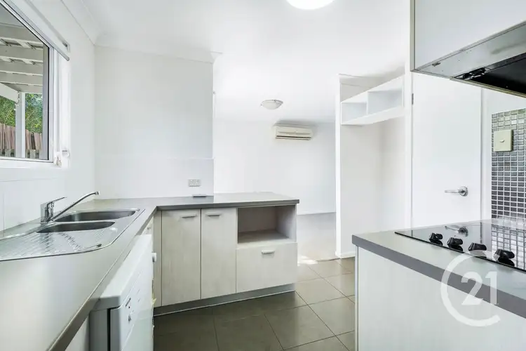Third view of Homely townhouse listing, 4/9 Pitt Road, Burpengary QLD 4505