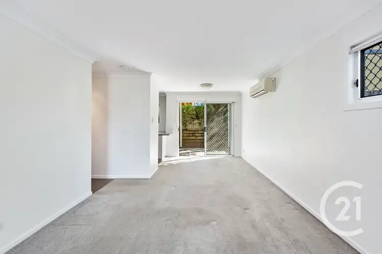 Fifth view of Homely townhouse listing, 4/9 Pitt Road, Burpengary QLD 4505