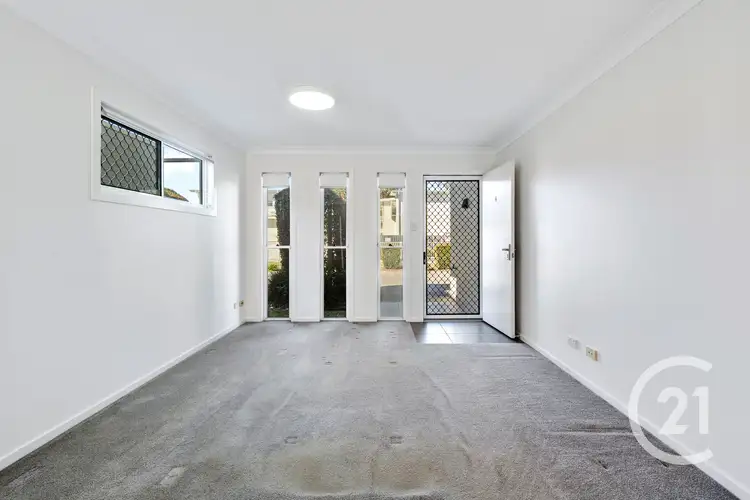 Sixth view of Homely townhouse listing, 4/9 Pitt Road, Burpengary QLD 4505