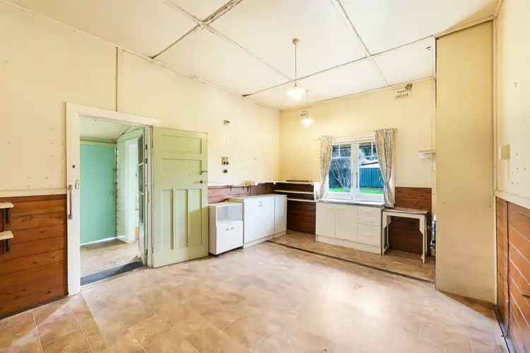 Sixth view of Homely house listing, 124 St Aubins Street, Scone NSW 2337