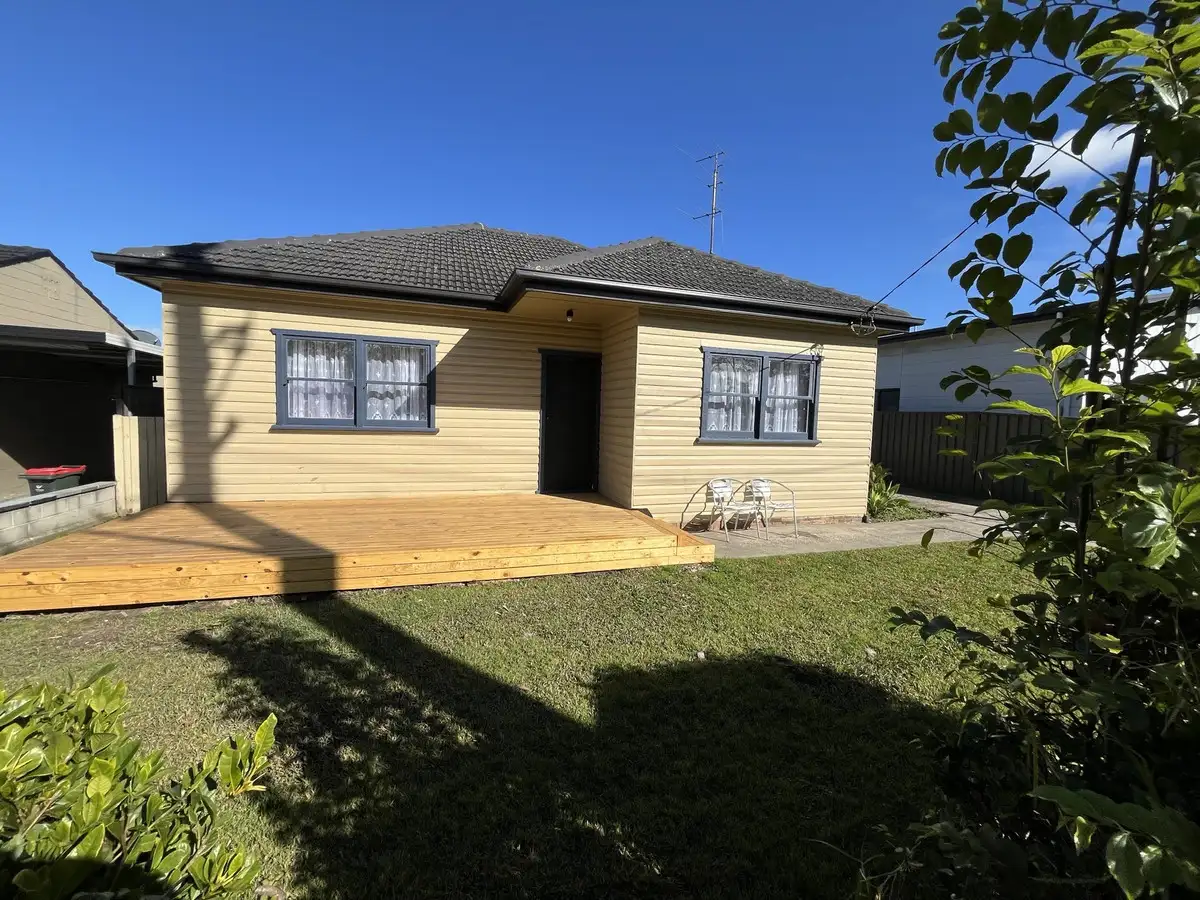 Main view of Homely house listing, 171 The Avenue, Figtree NSW 2525