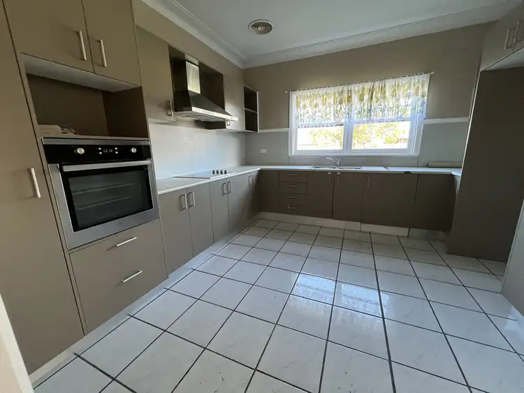 Second view of Homely house listing, 171 The Avenue, Figtree NSW 2525