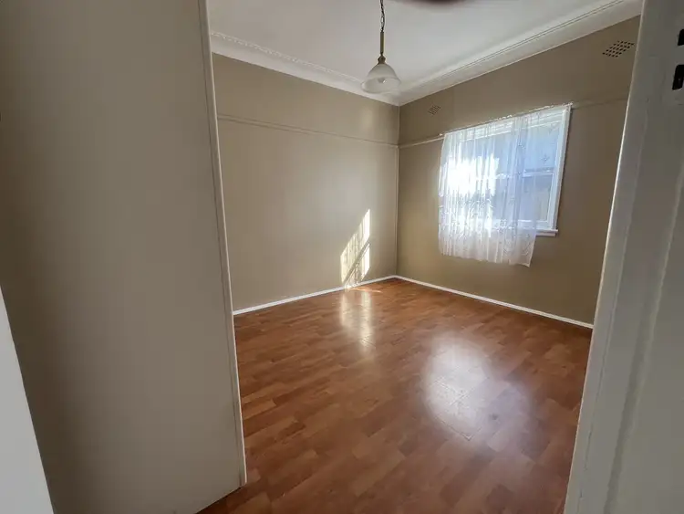 Third view of Homely house listing, 171 The Avenue, Figtree NSW 2525