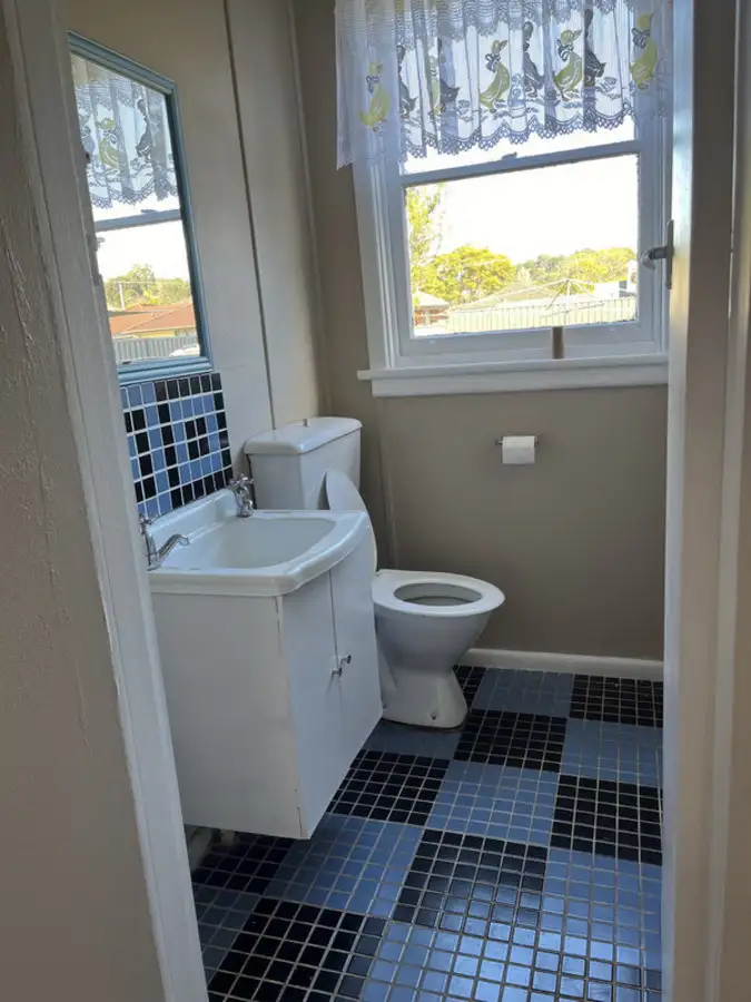 Fourth view of Homely house listing, 171 The Avenue, Figtree NSW 2525