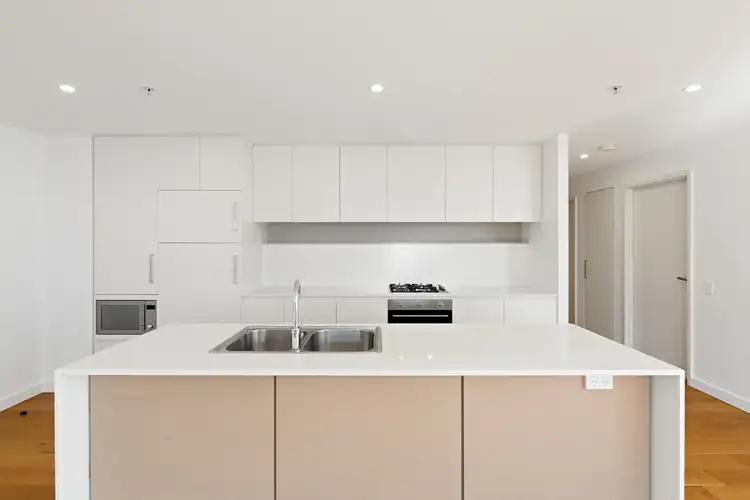 Fourth view of Homely apartment listing, 903/1 Mooltan Avenue, Macquarie Park NSW 2113