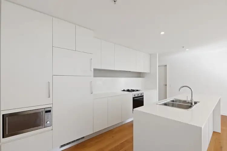 Fifth view of Homely apartment listing, 903/1 Mooltan Avenue, Macquarie Park NSW 2113