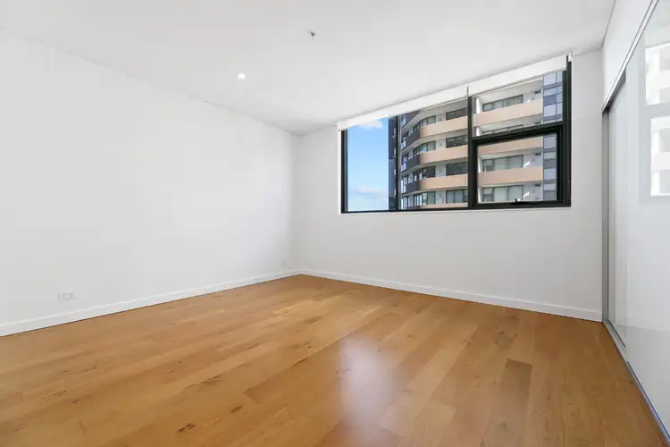 Sixth view of Homely apartment listing, 903/1 Mooltan Avenue, Macquarie Park NSW 2113