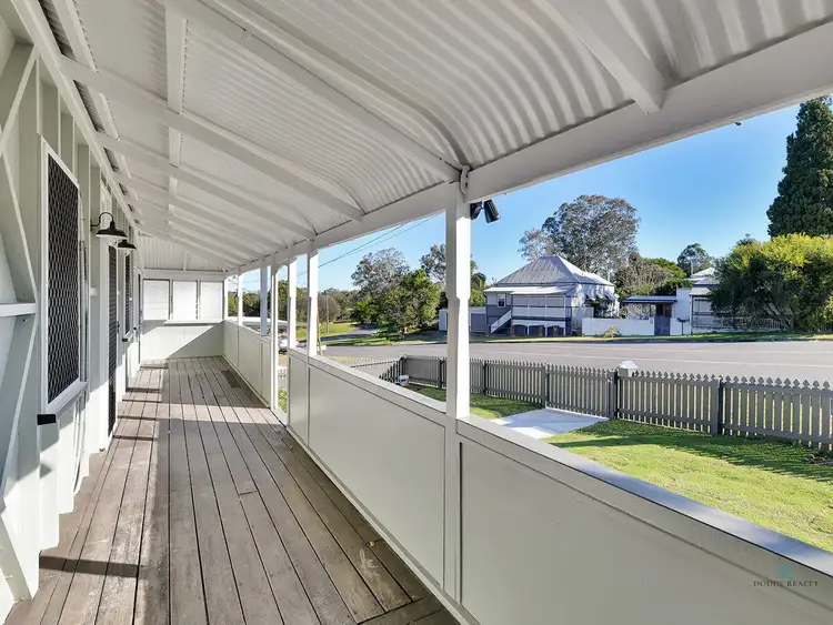 Main view of Homely house listing, 13 Challinor Street, Sadliers Crossing QLD 4305