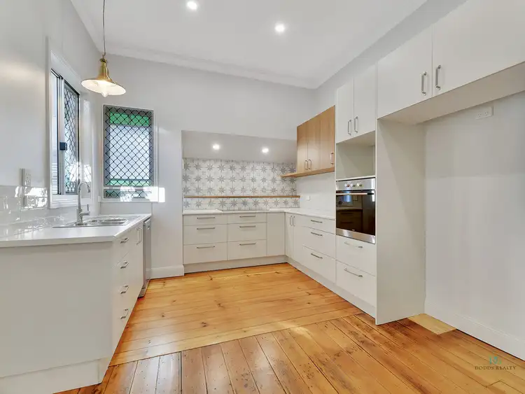 Second view of Homely house listing, 13 Challinor Street, Sadliers Crossing QLD 4305
