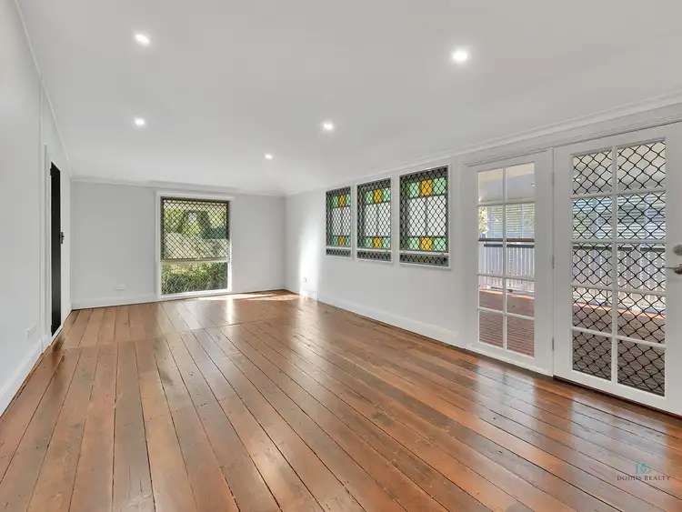 Third view of Homely house listing, 13 Challinor Street, Sadliers Crossing QLD 4305