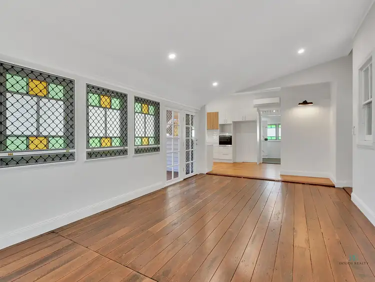 Fourth view of Homely house listing, 13 Challinor Street, Sadliers Crossing QLD 4305