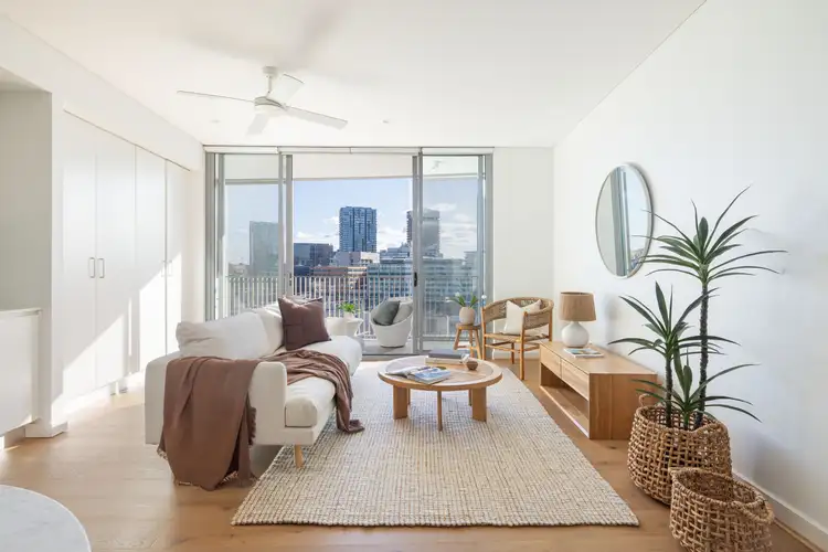 71/30-34 Chalmers Street, Surry Hills NSW 2010