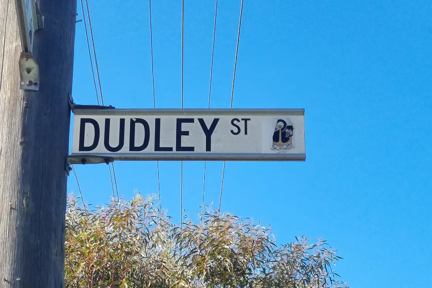 Main view of Homely land listing, 34 Dudley Street, Midland WA 6056