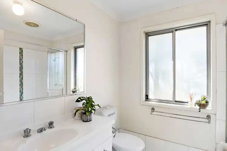 Sixth view of Homely townhouse listing, 41/113 Castle Hill Drive, Murrumba Downs QLD 4503