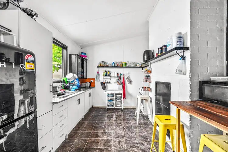 Fifth view of Homely house listing, 27 Tighes Terrace, Tighes Hill NSW 2297