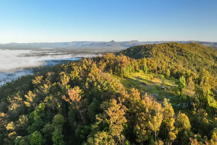 LOT 8 Old Coach Road, Termeil NSW 2539