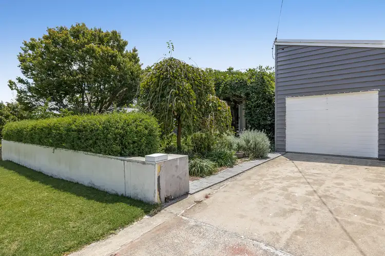 Second view of Homely house listing, 19 Mina Street, Rangeville QLD 4350