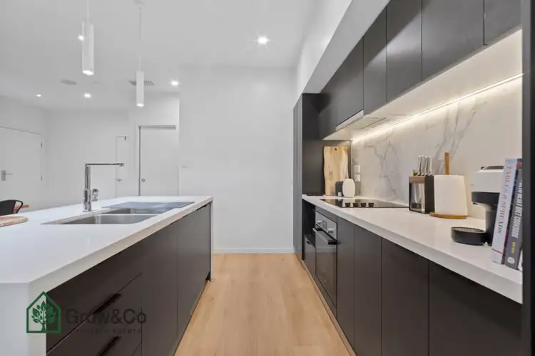 Main view of Homely townhouse listing, 29/906 Hamilton Road, Mcdowall QLD 4053