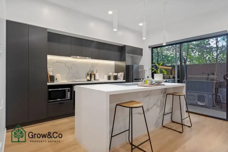Fourth view of Homely townhouse listing, 29/906 Hamilton Road, Mcdowall QLD 4053