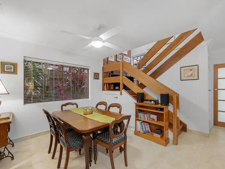Fifth view of Homely house listing, 28 Donatello Street, Fig Tree Pocket QLD 4069