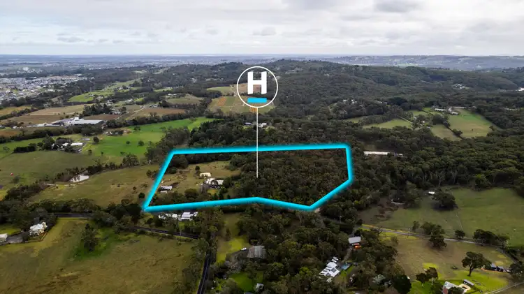Seventh view of Homely land listing, 5 Peterson Road, Officer VIC 3809