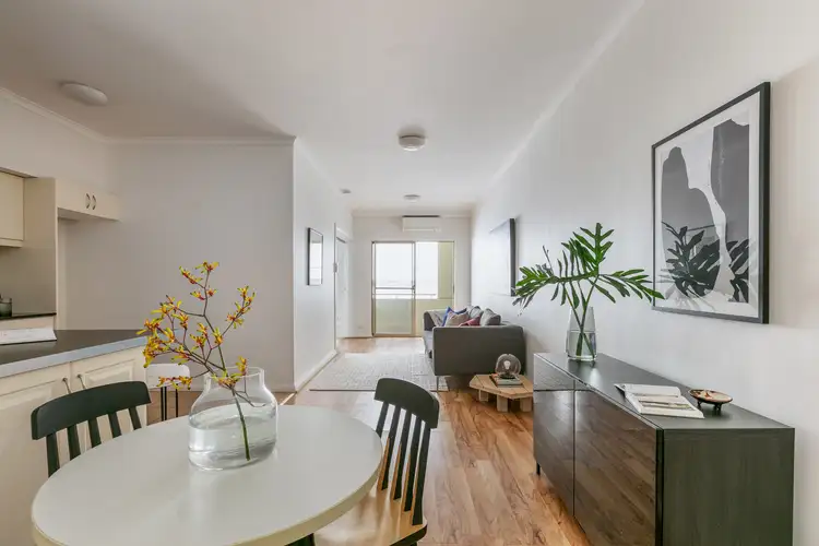 2/13-17 Greek Street, Glebe NSW 2037