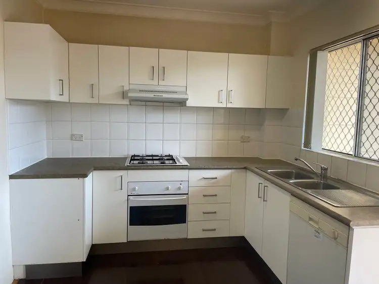 Second view of Homely unit listing, 22/37-39 Sherbrook Road, Hornsby NSW 2077
