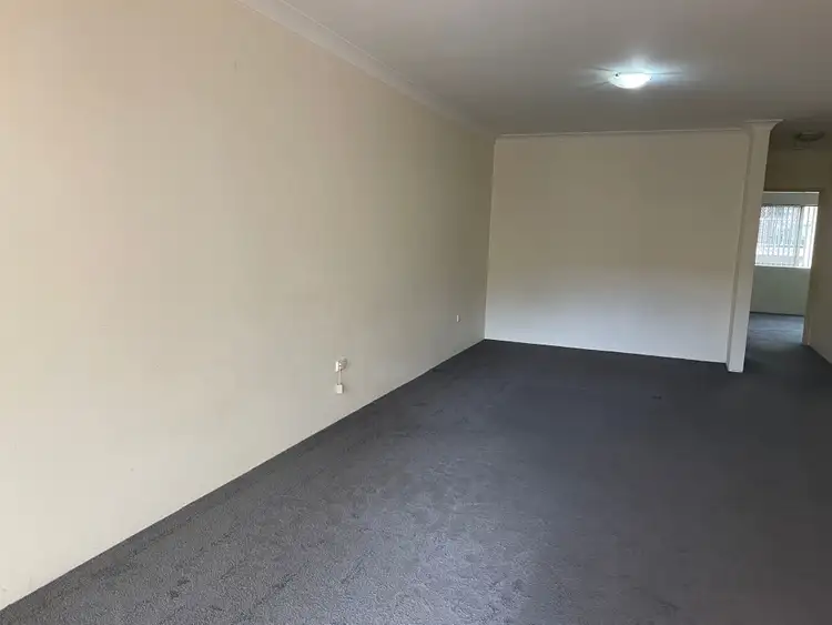 Fifth view of Homely unit listing, 22/37-39 Sherbrook Road, Hornsby NSW 2077