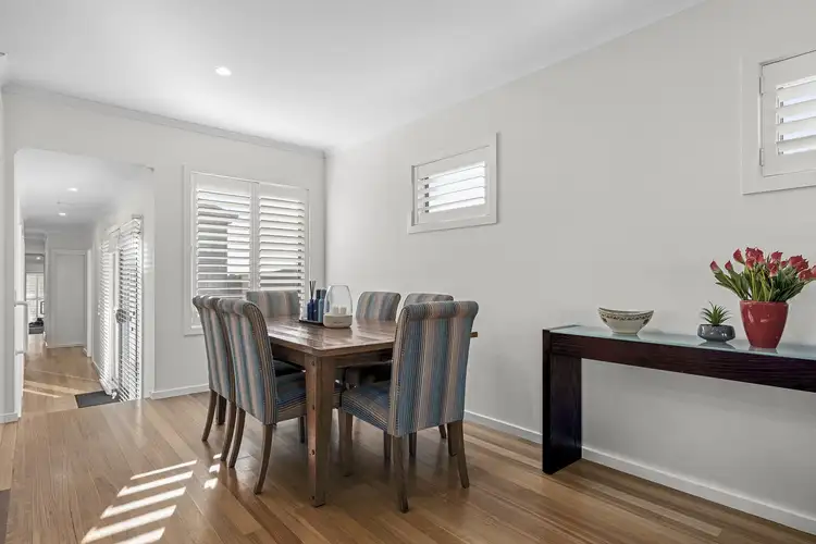 Sixth view of Homely house listing, 2/22 Smythe Street, Portarlington VIC 3223