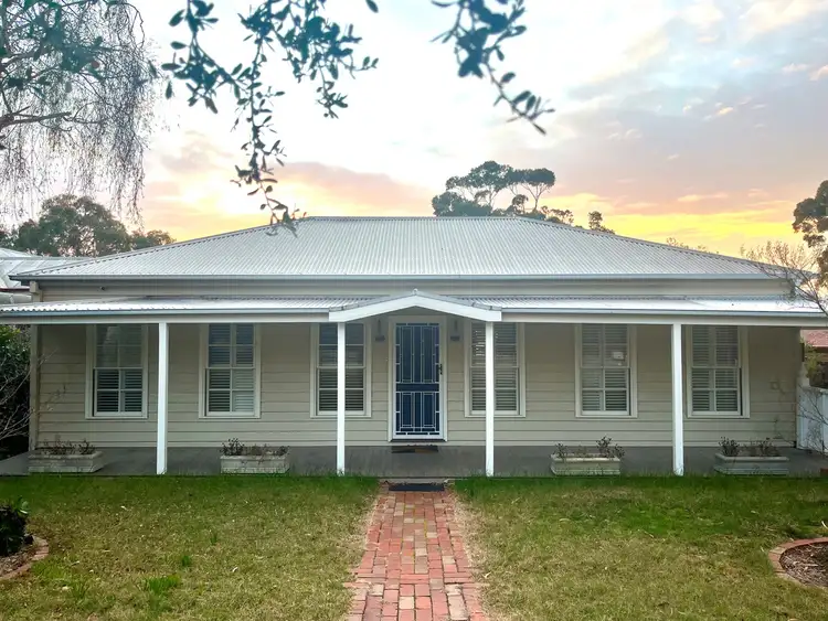 Main view of Homely house listing, 71 Panorama Drive, Mount Martha VIC 3934