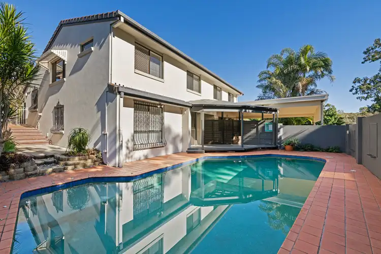 72 Remick Street, Stafford Heights QLD 4053