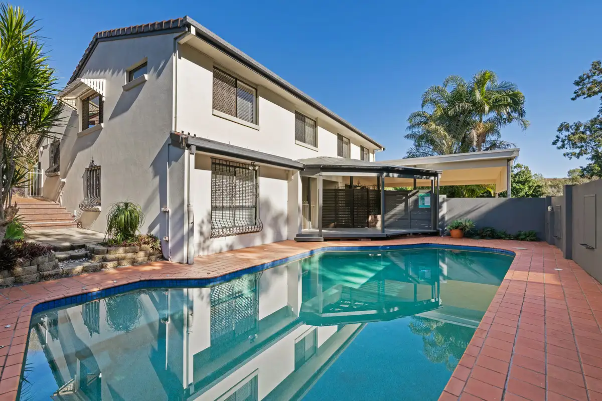 Main view of Homely house listing, 72 Remick Street, Stafford Heights QLD 4053