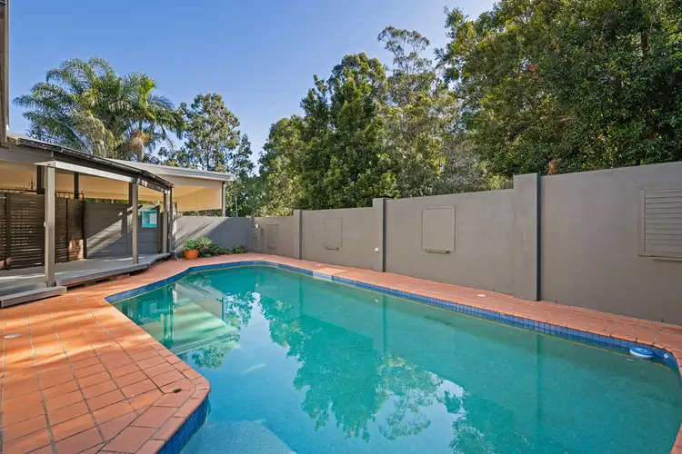 Third view of Homely house listing, 72 Remick Street, Stafford Heights QLD 4053