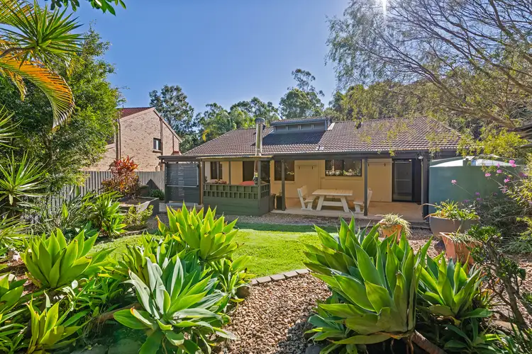 Fourth view of Homely house listing, 72 Remick Street, Stafford Heights QLD 4053
