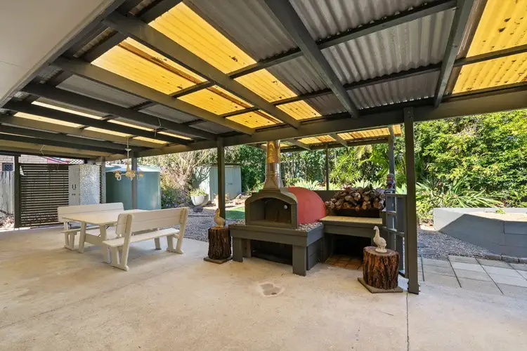 Fifth view of Homely house listing, 72 Remick Street, Stafford Heights QLD 4053