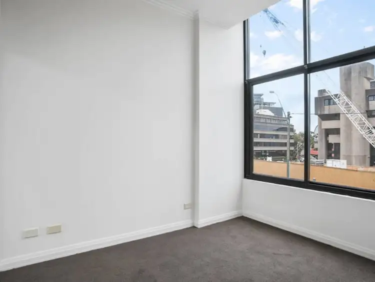 Third view of Homely unit listing, 106/420 Pacific Highway, Crows Nest NSW 2065