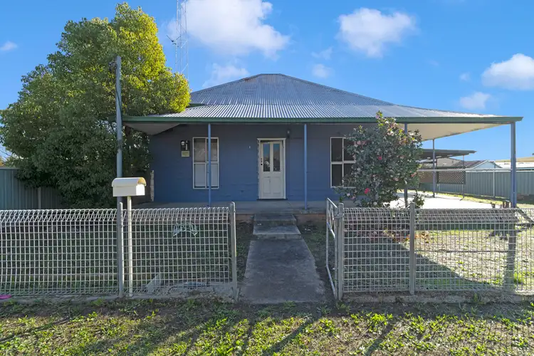 27 Stephen Street, Cessnock NSW 2325