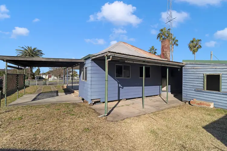 Third view of Homely house listing, 27 Stephen Street, Cessnock NSW 2325