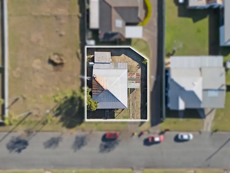 Sixth view of Homely house listing, 27 Stephen Street, Cessnock NSW 2325