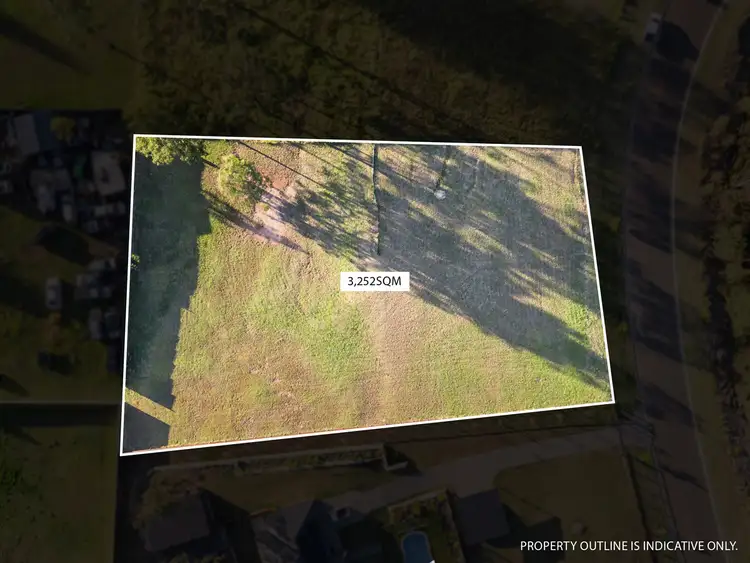 Seventh view of Homely land listing, 8 Wattle Crescent, Gatton QLD 4343