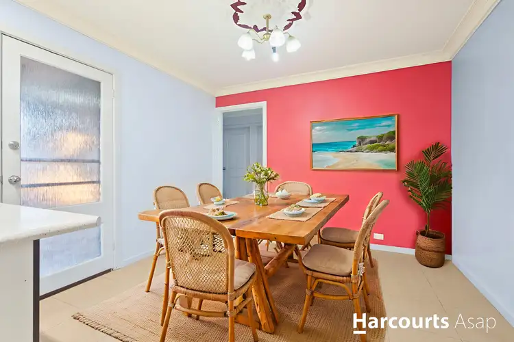 Third view of Homely house listing, 2/19 David Street, Noble Park VIC 3174