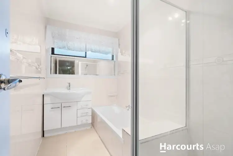 Sixth view of Homely house listing, 2/19 David Street, Noble Park VIC 3174