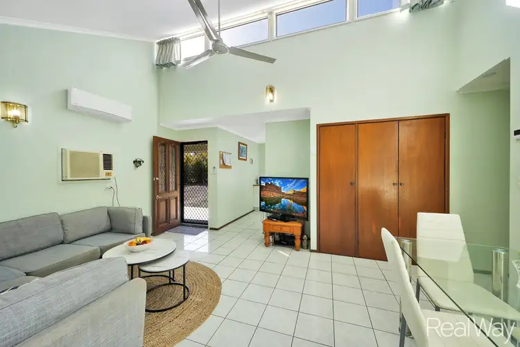 Fifth view of Homely house listing, 15 Kurundi Street, Cordalba QLD 4660