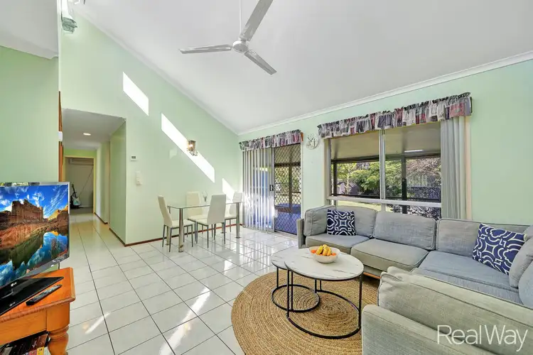 Sixth view of Homely house listing, 15 Kurundi Street, Cordalba QLD 4660