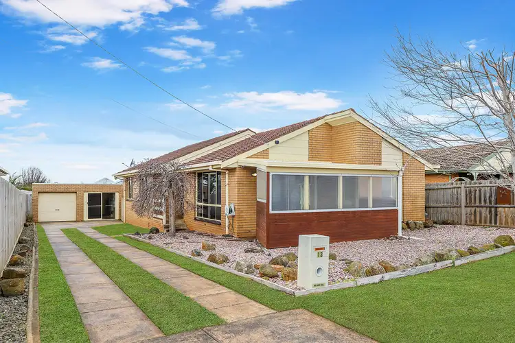 13 Karana Drive, Warrnambool VIC 3280